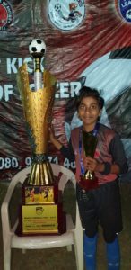 Mahi Cup Tirupur