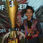 Mahi Cup Tirupur